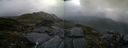 ./images/calvert/buxton1/20140512/buxton120140512_200003M.jpg