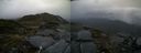 ./images/calvert/buxton1/20140512/buxton120140512_200503M.jpg