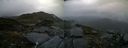 ./images/calvert/buxton1/20140512/buxton120140512_201503M.jpg