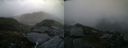 ./images/calvert/buxton1/20140512/buxton120140512_202003M.jpg