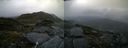 ./images/calvert/buxton1/20140512/buxton120140512_202502M.jpg