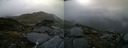 ./images/calvert/buxton1/20140512/buxton120140512_203002M.jpg