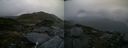 ./images/calvert/buxton1/20140512/buxton120140512_203502M.jpg