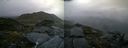 ./images/calvert/buxton1/20140512/buxton120140512_204001M.jpg