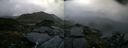 ./images/calvert/buxton1/20140512/buxton120140512_204503M.jpg