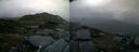./images/calvert/buxton1/20140512/buxton120140512_205002M.jpg