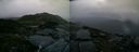 ./images/calvert/buxton1/20140512/buxton120140512_205502M.jpg