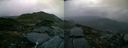 ./images/calvert/buxton1/20140512/buxton120140512_210002M.jpg