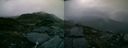./images/calvert/buxton1/20140512/buxton120140512_210502M.jpg