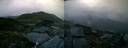 ./images/calvert/buxton1/20140512/buxton120140512_211002M.jpg