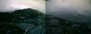 ./images/calvert/buxton1/20140512/buxton120140512_211503M.jpg