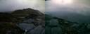 ./images/calvert/buxton1/20140512/buxton120140512_212503M.jpg
