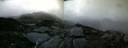 ./images/calvert/buxton1/20140512/buxton120140512_213003M.jpg