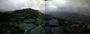 ./images/calvert/buxton1/20140512/buxton120140512_213502M.jpg