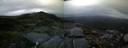 ./images/calvert/buxton1/20140513/buxton120140513_052502M.jpg