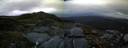 ./images/calvert/buxton1/20140513/buxton120140513_053001M.jpg