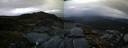 ./images/calvert/buxton1/20140513/buxton120140513_053501M.jpg