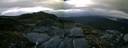 ./images/calvert/buxton1/20140513/buxton120140513_054502M.jpg