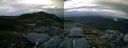 ./images/calvert/buxton1/20140513/buxton120140513_055002M.jpg