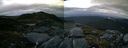./images/calvert/buxton1/20140513/buxton120140513_055501M.jpg