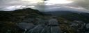 ./images/calvert/buxton1/20140513/buxton120140513_060003M.jpg