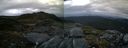 ./images/calvert/buxton1/20140513/buxton120140513_060503M.jpg