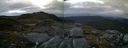 ./images/calvert/buxton1/20140513/buxton120140513_061002M.jpg