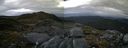 ./images/calvert/buxton1/20140513/buxton120140513_061503M.jpg