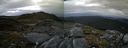 ./images/calvert/buxton1/20140513/buxton120140513_062003M.jpg