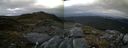 ./images/calvert/buxton1/20140513/buxton120140513_062503M.jpg