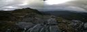 ./images/calvert/buxton1/20140513/buxton120140513_063003M.jpg