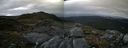 ./images/calvert/buxton1/20140513/buxton120140513_063502M.jpg