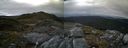 ./images/calvert/buxton1/20140513/buxton120140513_064003M.jpg