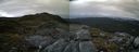 ./images/calvert/buxton1/20140513/buxton120140513_064502M.jpg