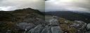 ./images/calvert/buxton1/20140513/buxton120140513_065001M.jpg