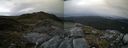 ./images/calvert/buxton1/20140513/buxton120140513_070001M.jpg