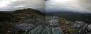 ./images/calvert/buxton1/20140513/buxton120140513_070503M.jpg
