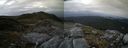 ./images/calvert/buxton1/20140513/buxton120140513_071003M.jpg