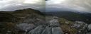 ./images/calvert/buxton1/20140513/buxton120140513_071503M.jpg