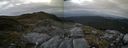 ./images/calvert/buxton1/20140513/buxton120140513_072002M.jpg