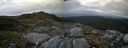./images/calvert/buxton1/20140513/buxton120140513_072503M.jpg