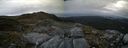 ./images/calvert/buxton1/20140513/buxton120140513_073003M.jpg