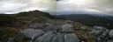 ./images/calvert/buxton1/20140513/buxton120140513_073503M.jpg