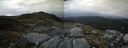 ./images/calvert/buxton1/20140513/buxton120140513_074003M.jpg