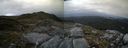 ./images/calvert/buxton1/20140513/buxton120140513_074502M.jpg