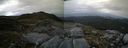 ./images/calvert/buxton1/20140513/buxton120140513_075003M.jpg