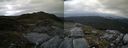 ./images/calvert/buxton1/20140513/buxton120140513_075503M.jpg