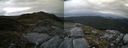 ./images/calvert/buxton1/20140513/buxton120140513_080002M.jpg