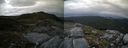 ./images/calvert/buxton1/20140513/buxton120140513_080501M.jpg