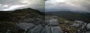 ./images/calvert/buxton1/20140513/buxton120140513_081002M.jpg